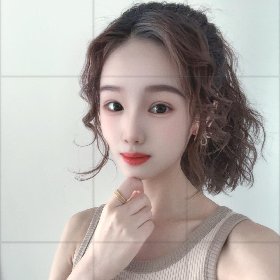 风风火火
