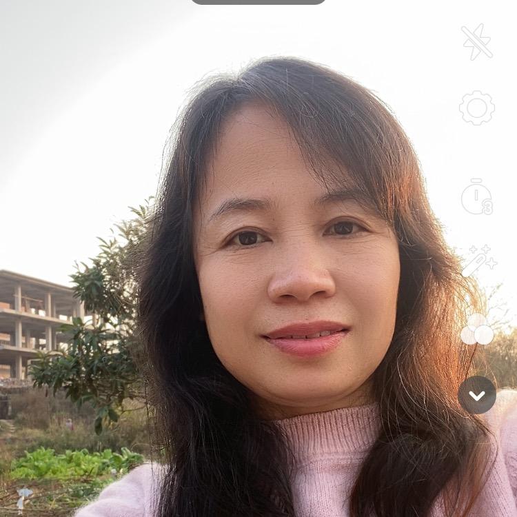 福裕（下午13:10分首播）