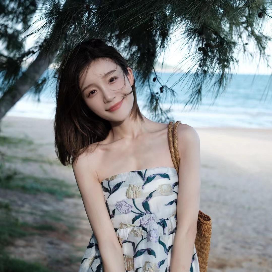 溪芮麻麻👩