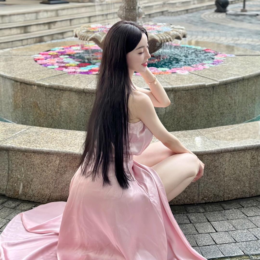 李老师在南京