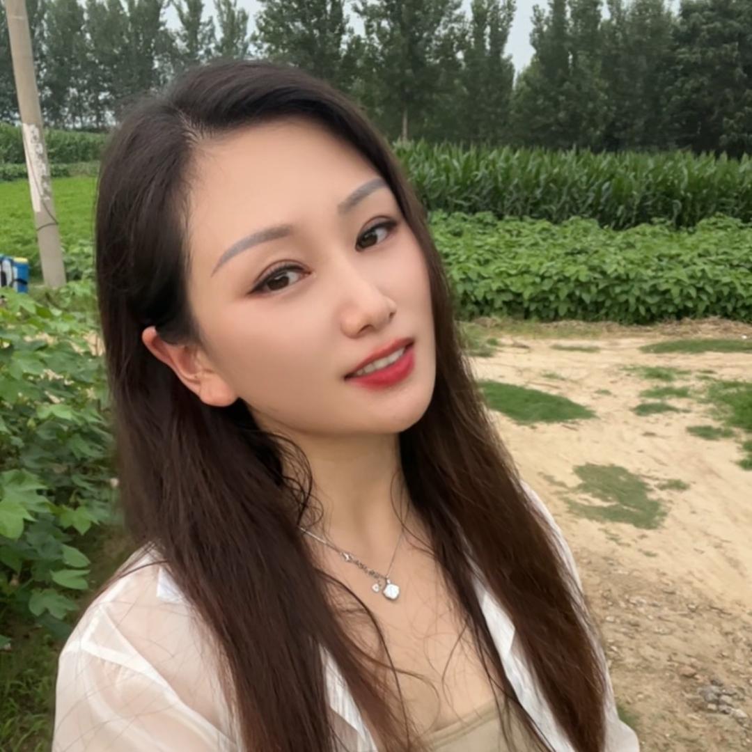 小姚妹🎤(孕晚期）