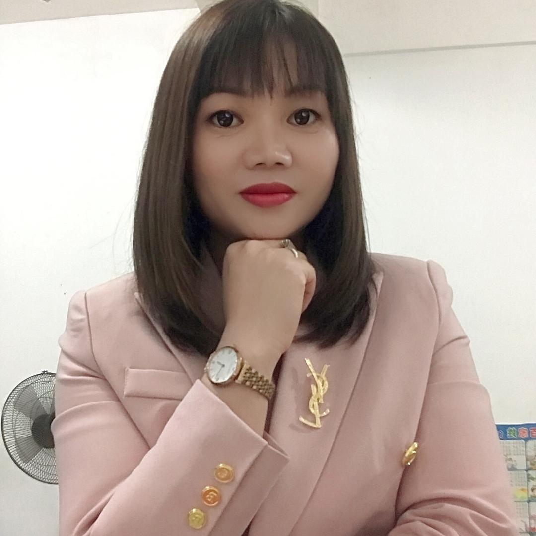 💖ღ锐雅晨ღ三宝妈💖创业中