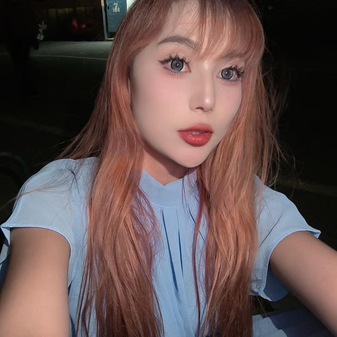 蝴蝶 rok
