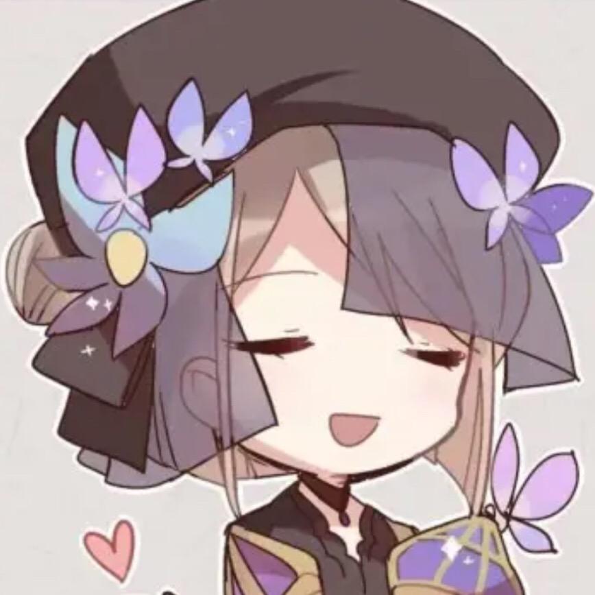 第五人格小车干