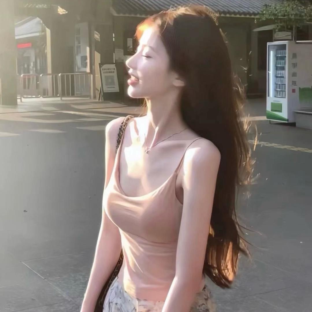 君悦时刻足道 美女部🙈