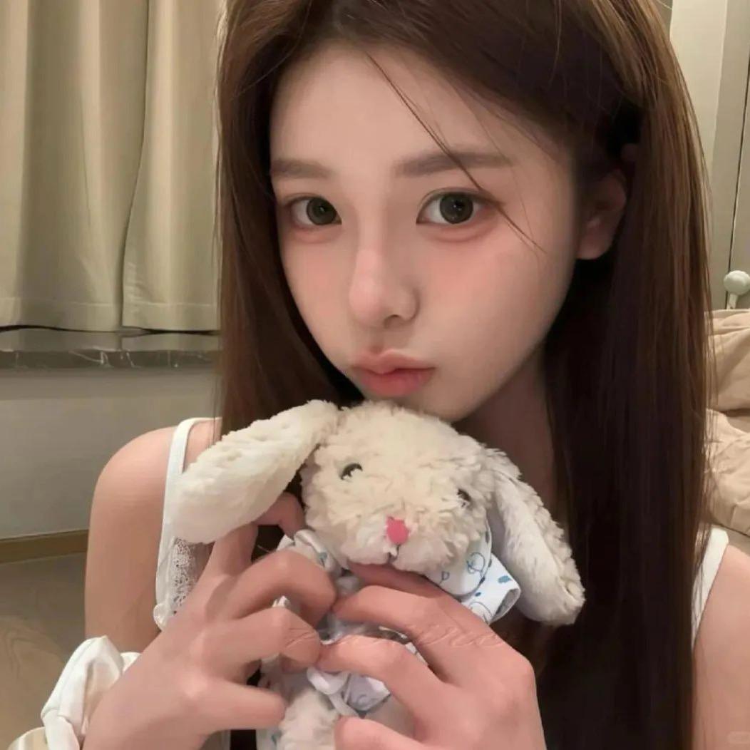 Nancy.