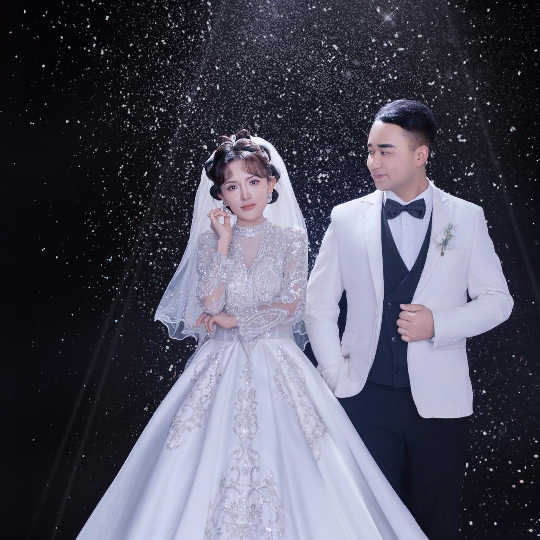 热热老师吖🧚‍♀️