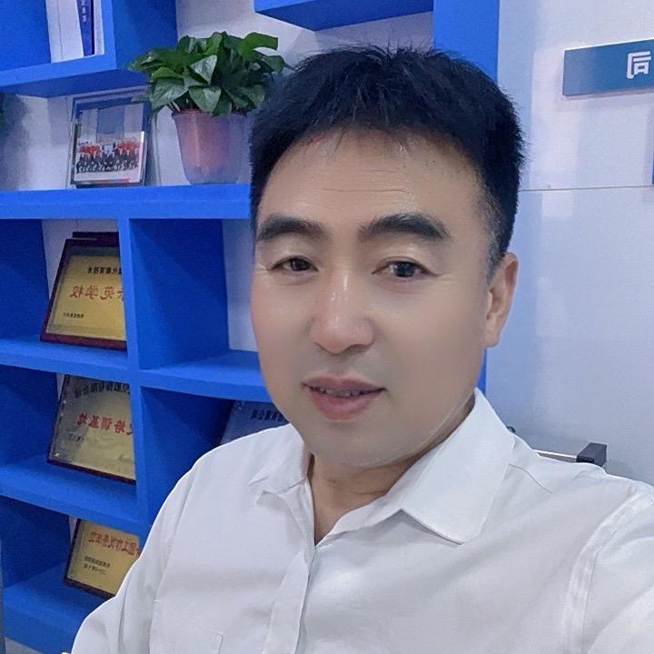 无花果