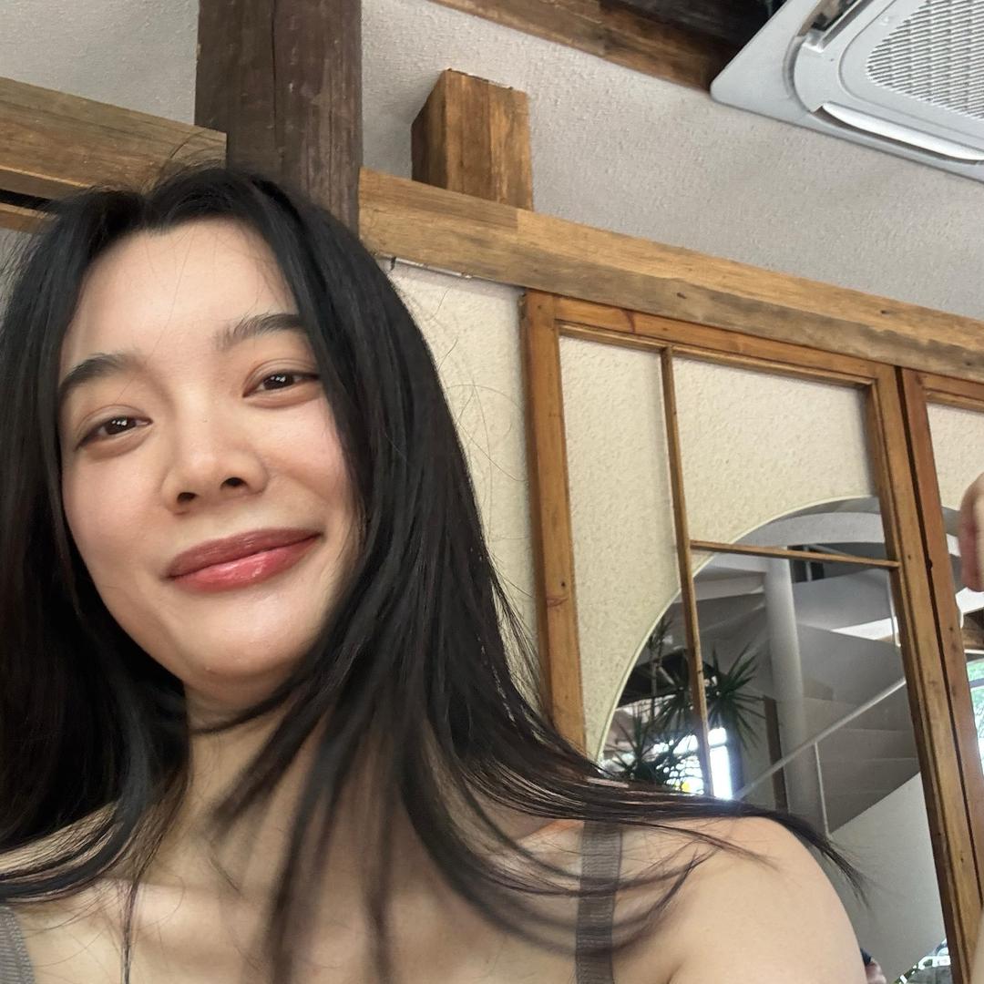 可可麦麦