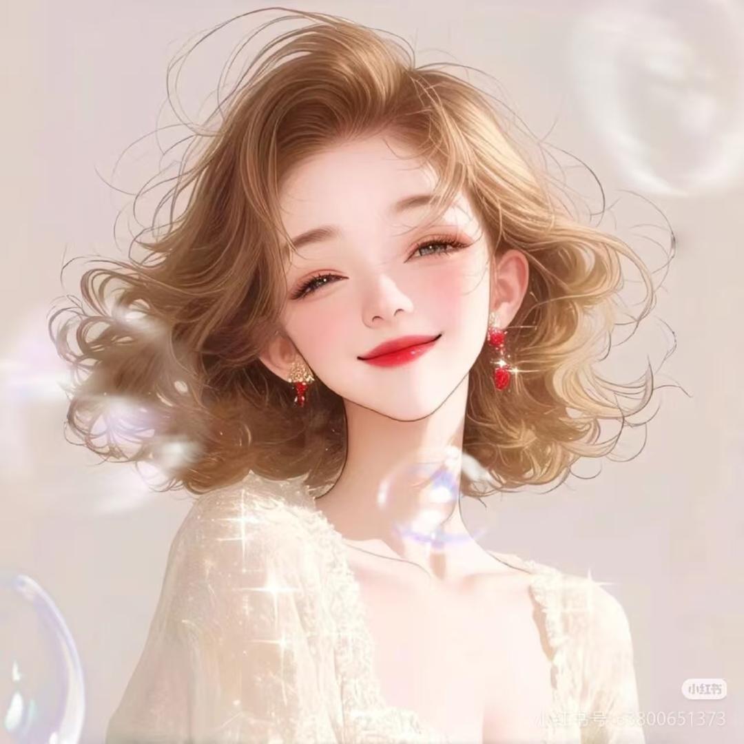 央央 🌸