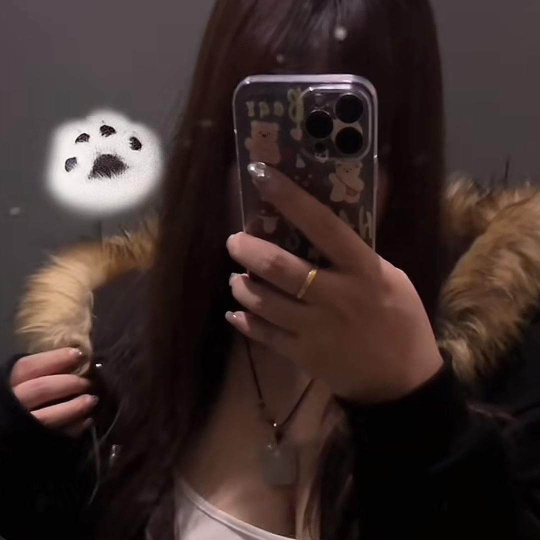 仙女不讲理