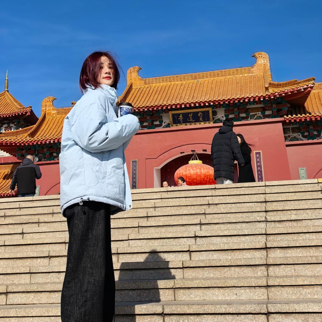 小小刘耶🙋‍♀️
