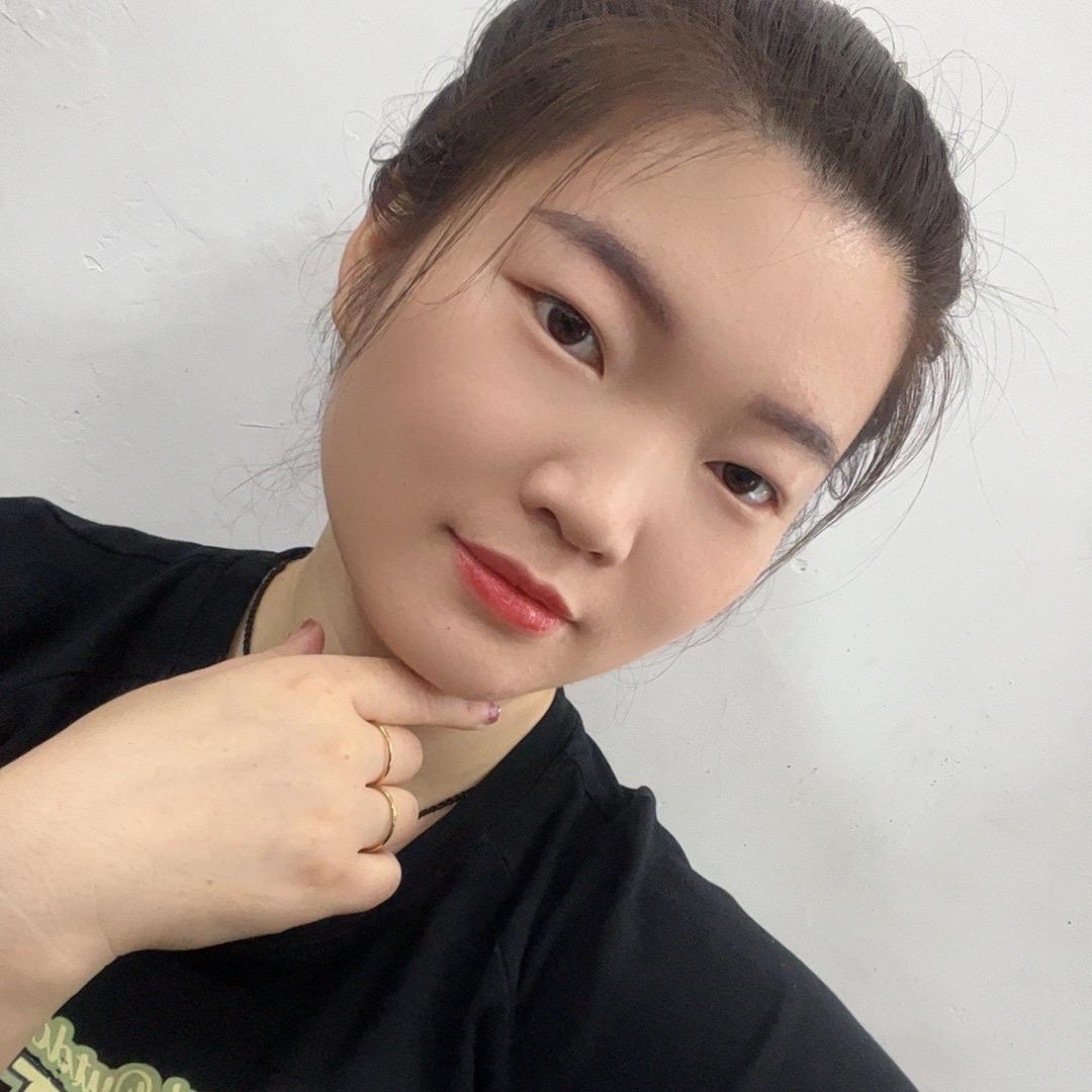 大倩的小生活