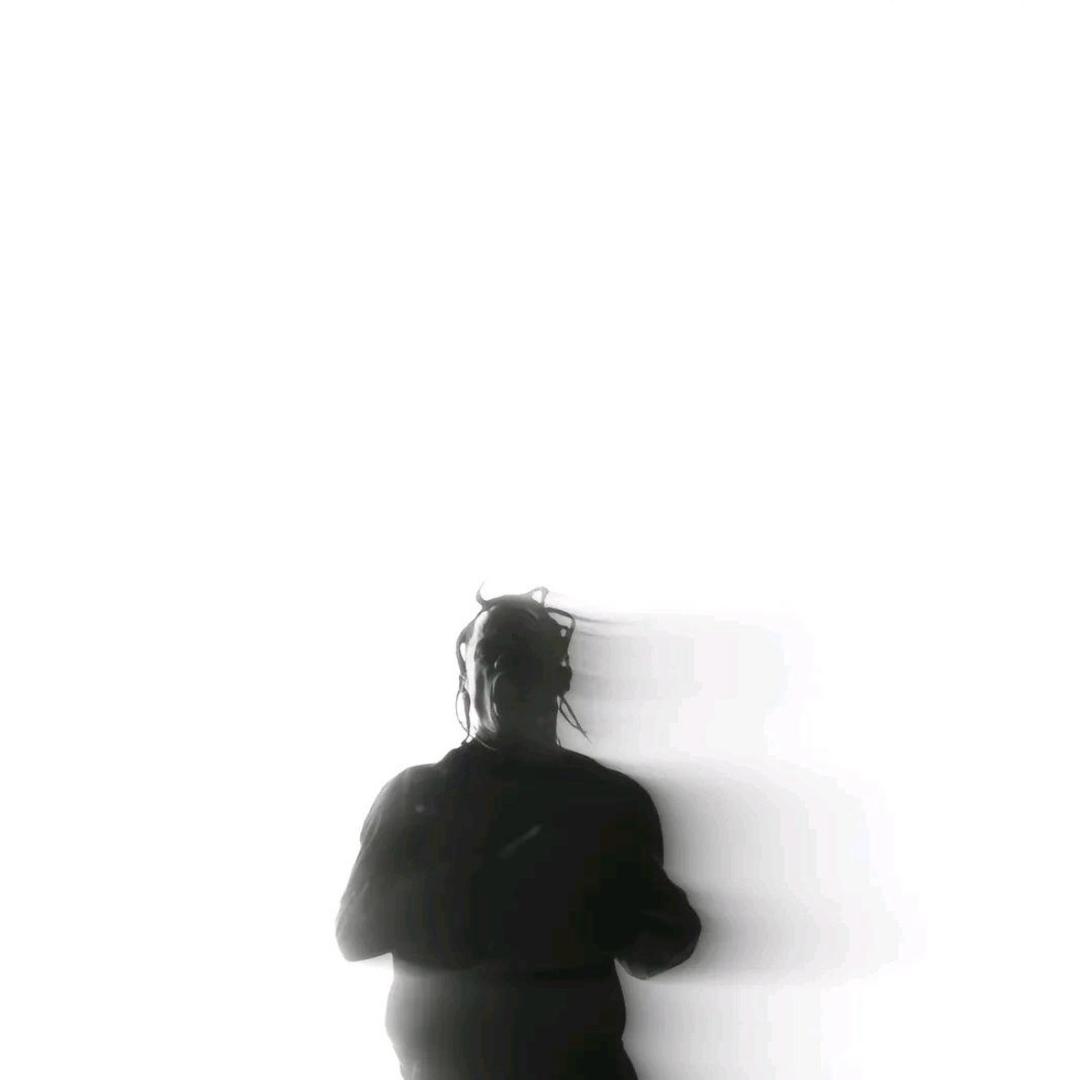 价值