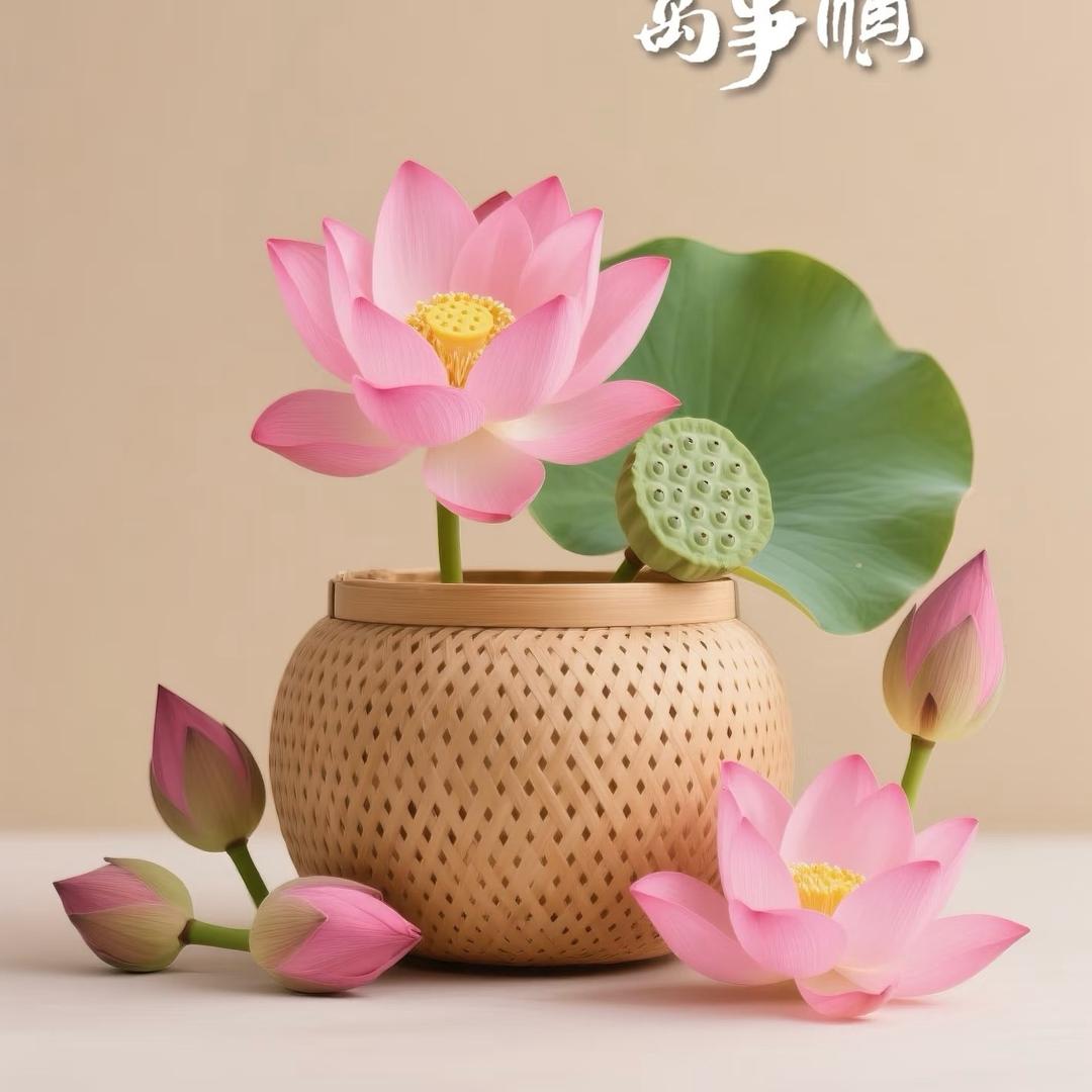 助理姐姐