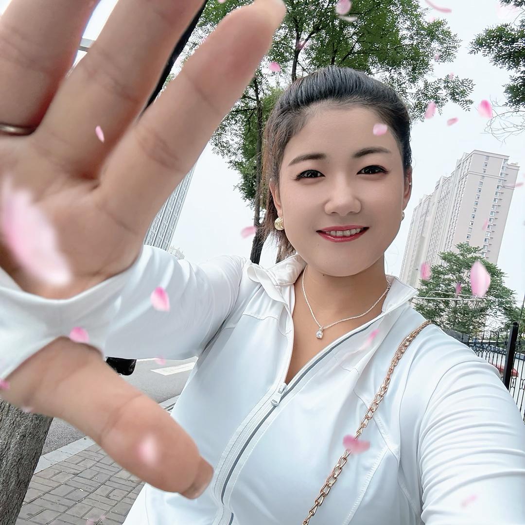 心念你！