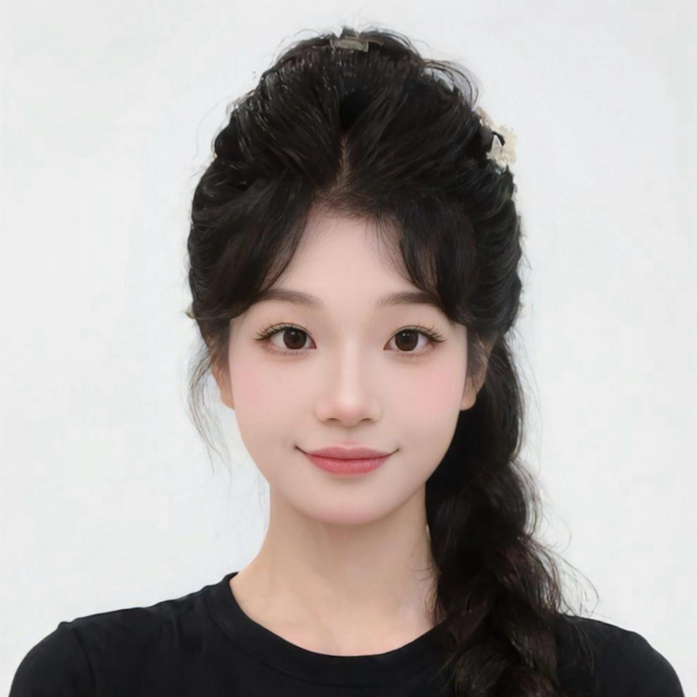 Lᯅ༊ᐝ