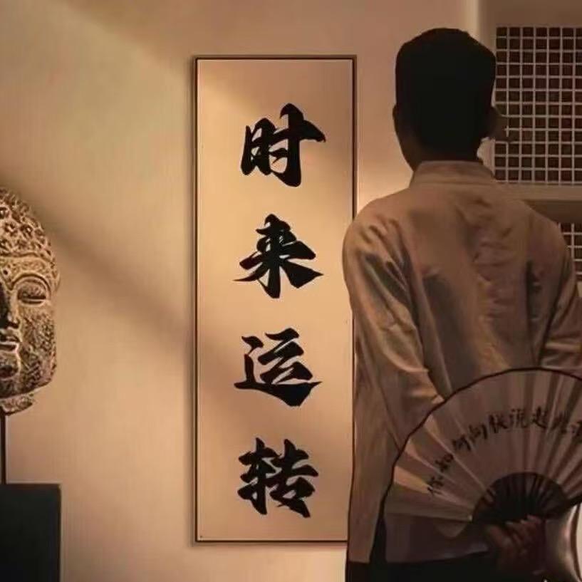 爱喝可乐