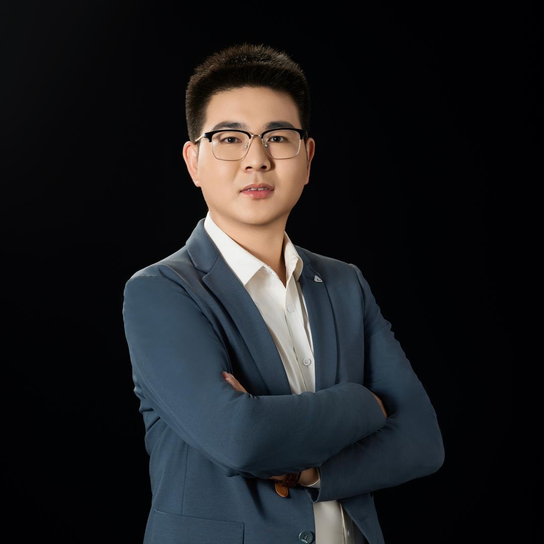 圆德教育-买老师