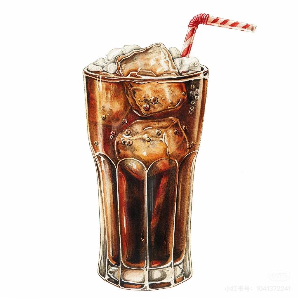 冰💕可💕乐💕🧊