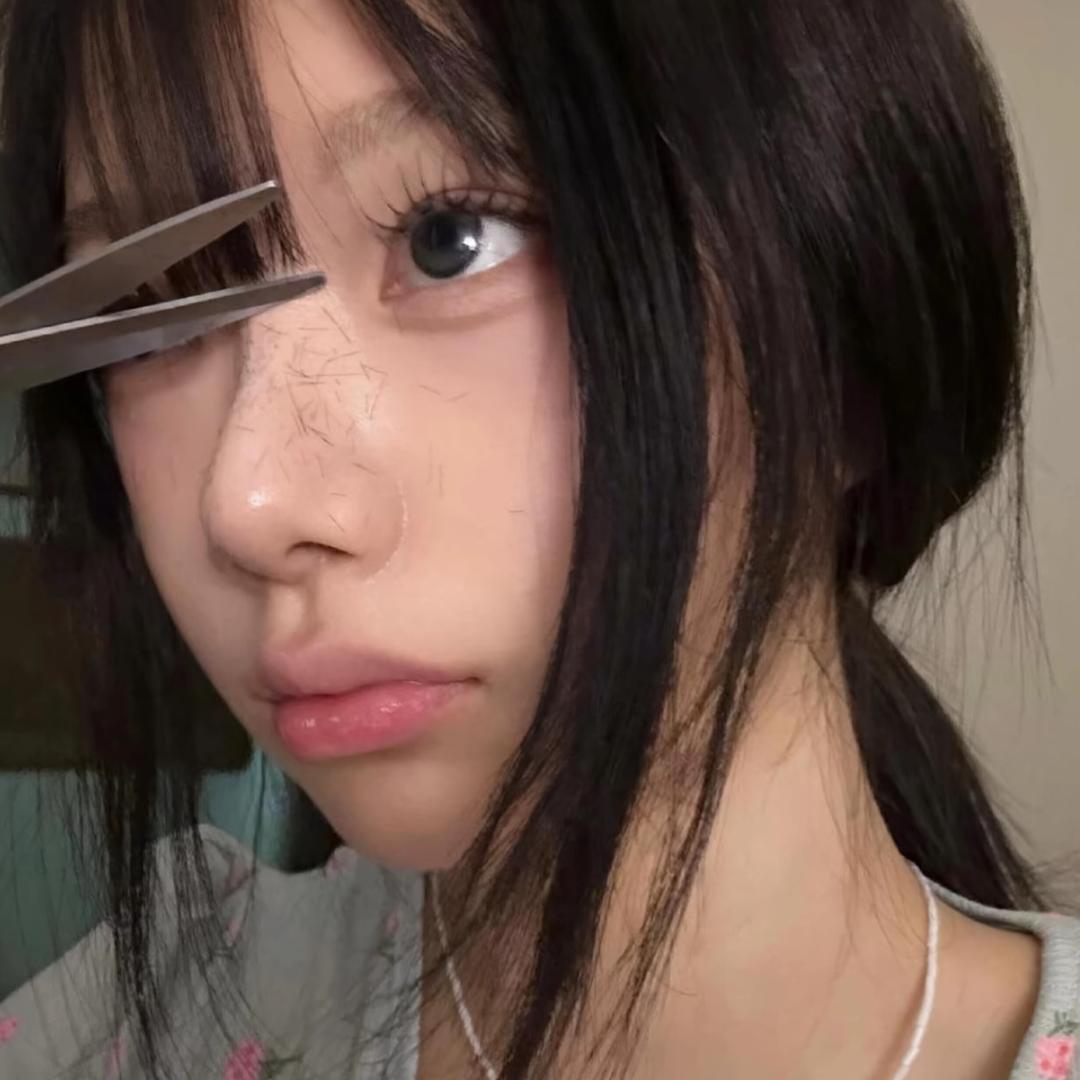 南宋辛弃疾🎧