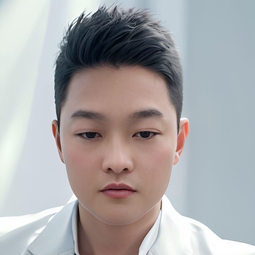 宁远县起点二手车行