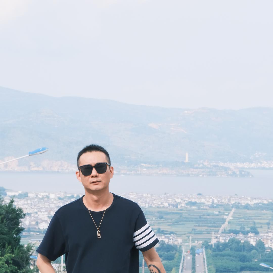 沈诚｜嘉兴博乐汽车
