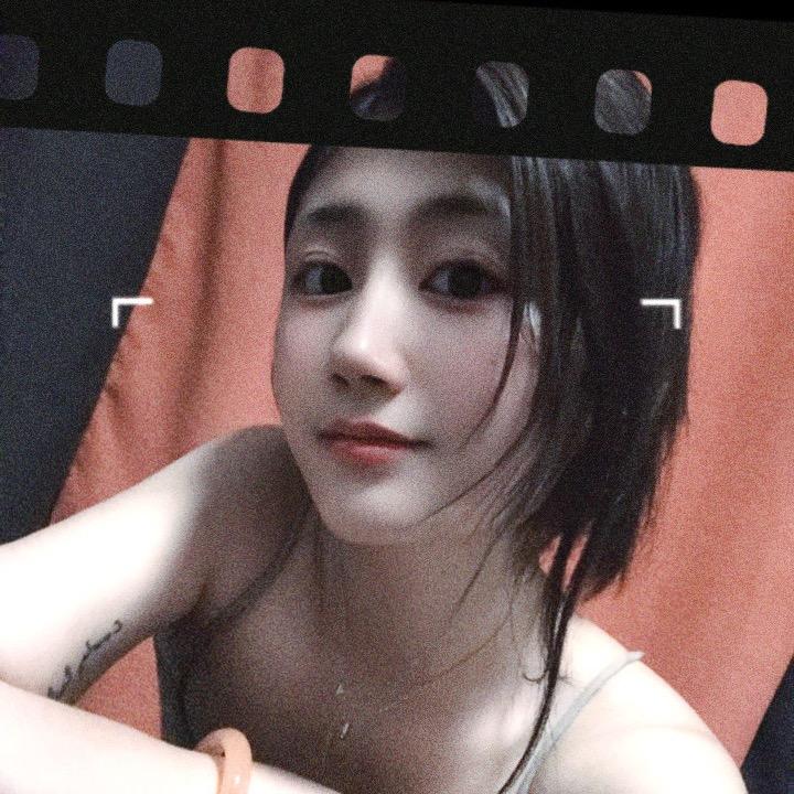 小乖
