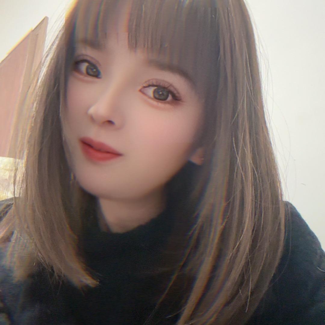 @虎妞妮