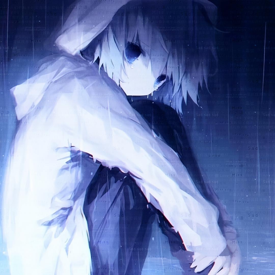 小y（三角洲行动）