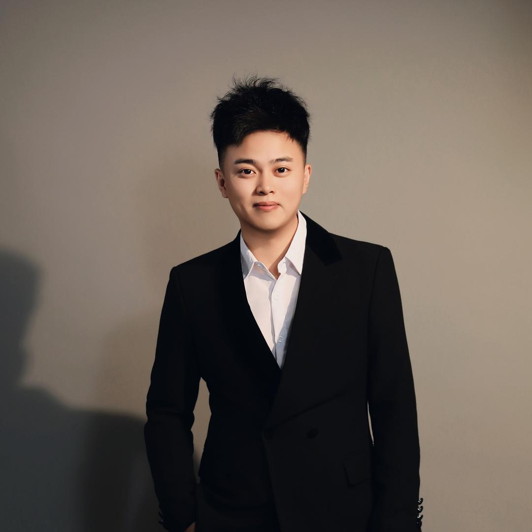 周大大工作室