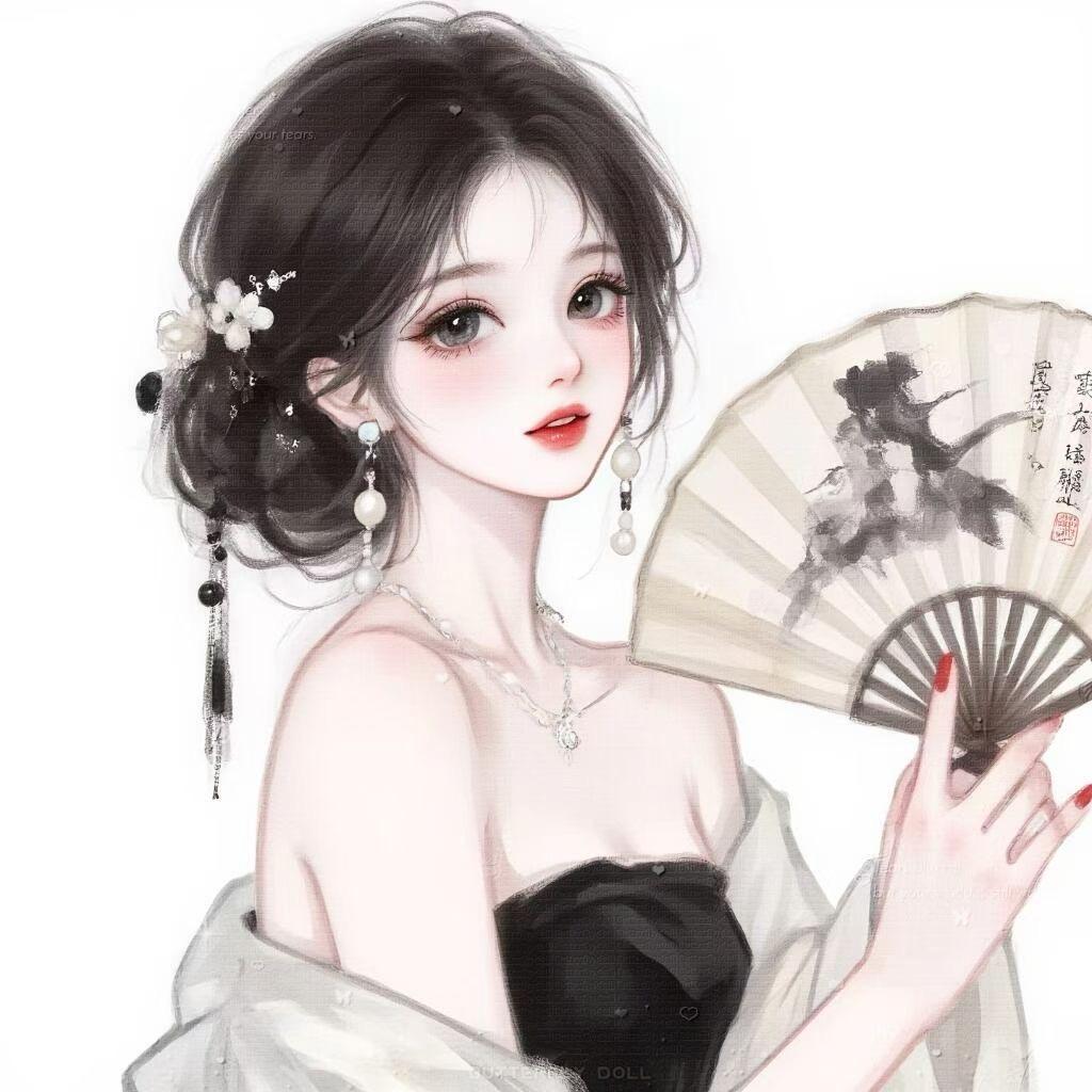 💞听ᨶ႒ᩚ说糖很甜এº᭄এ