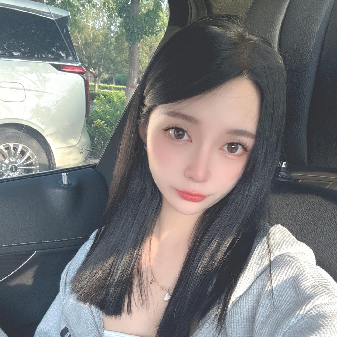 一杯葡萄柚🍇