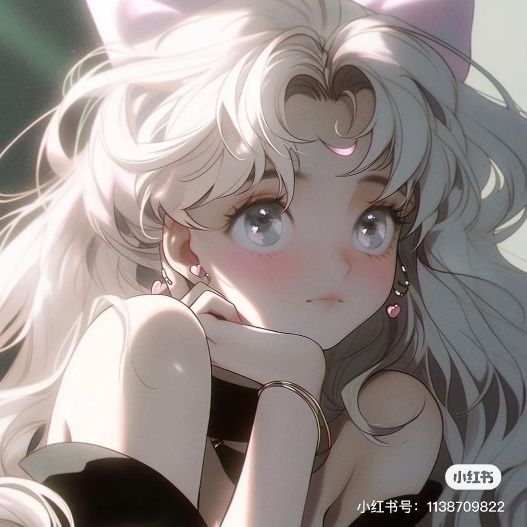 小羊今天吃什么