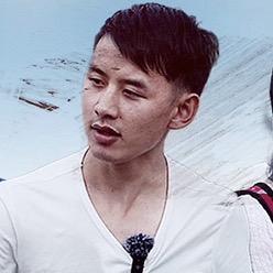 农村华子（视频摄影师）