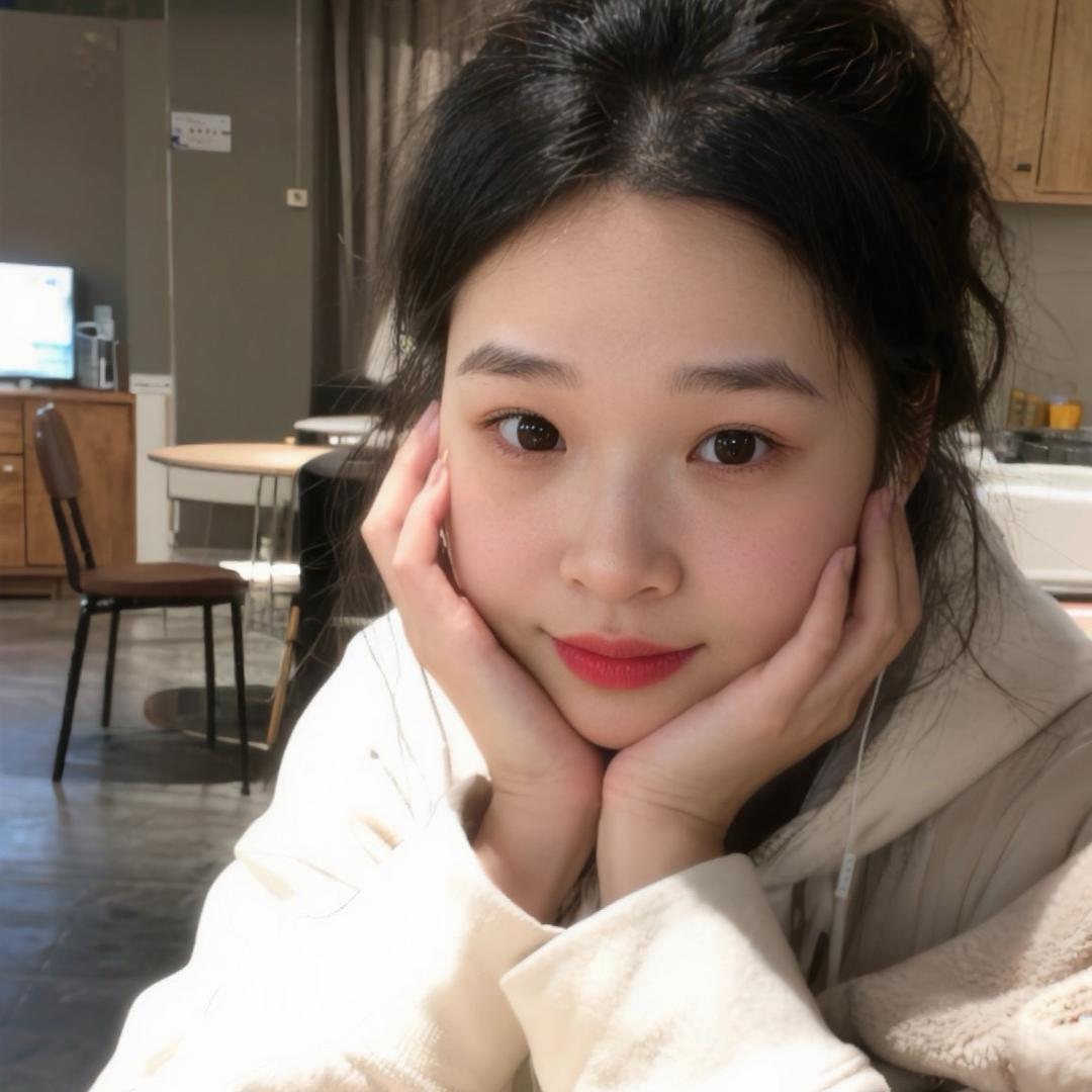 肉脸笑（洪湖雅斯鸿星尔克）