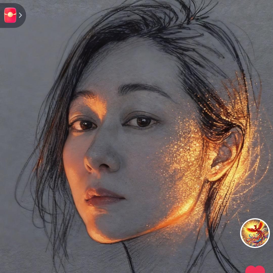 袁三燊(shen)做餐饮