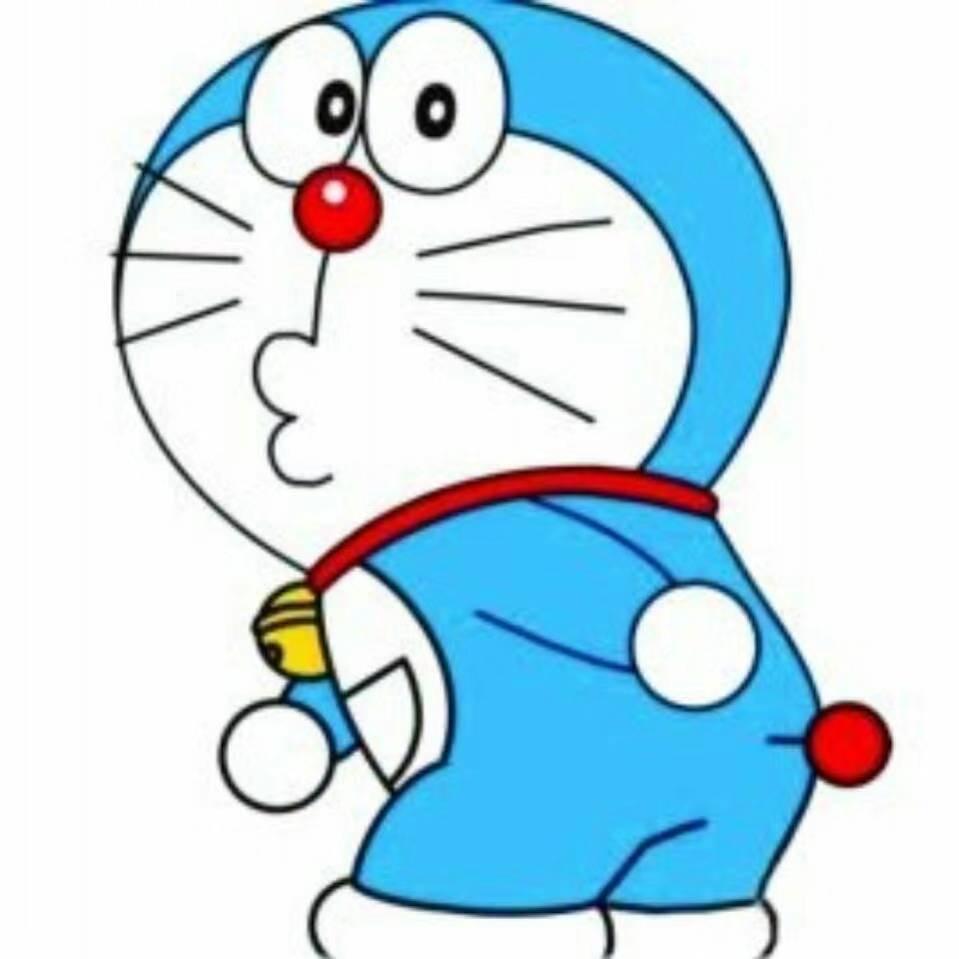 ㅤㅤㅤ ㅤㅤㅤ ㅤㅤㅤ鬲 紫航.