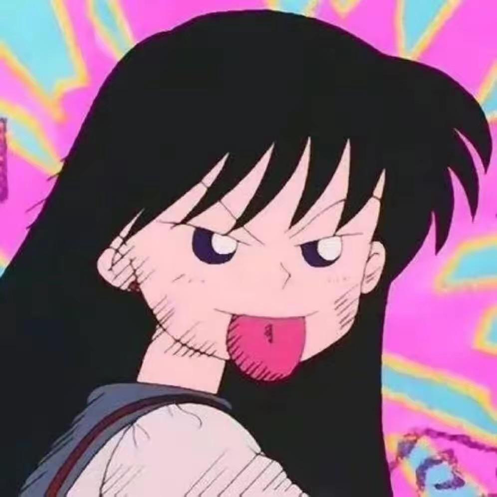 七七七七七七七七
