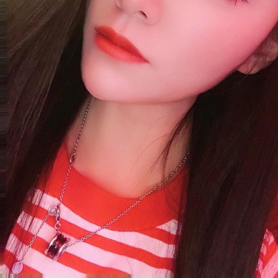 🌈🌈张三岁