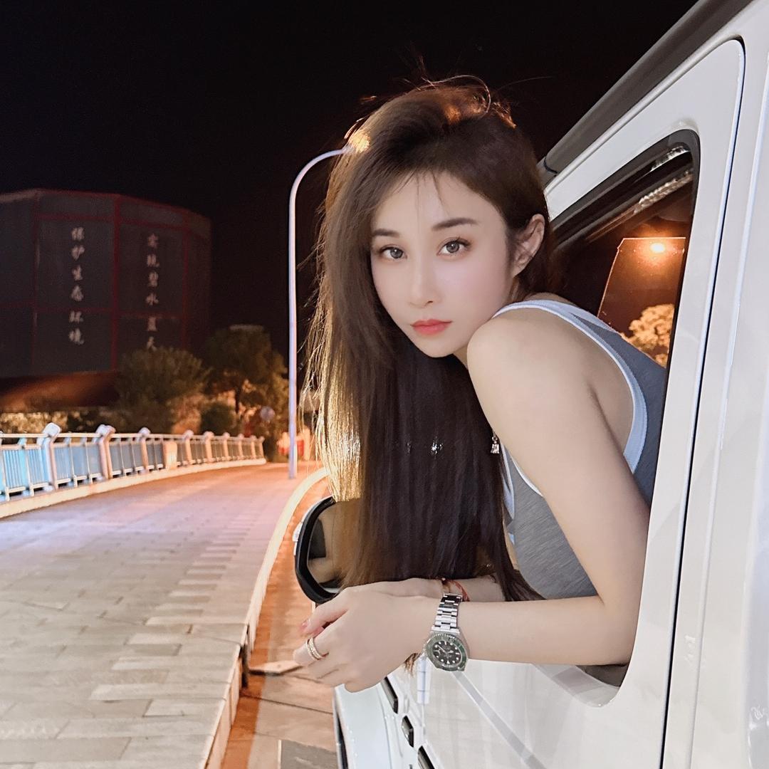 大苹果好辣