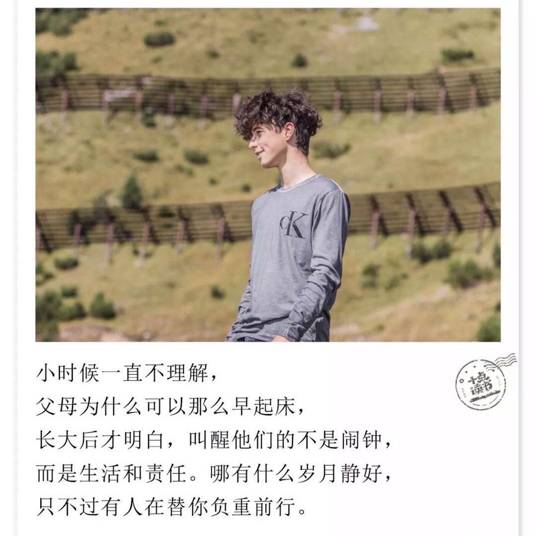 研宇卫浴（专注生产智能马桶浴室柜）