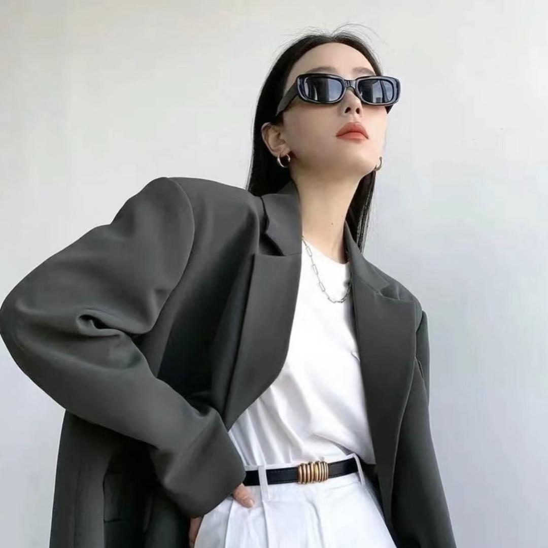 董小姐 - Besokuse