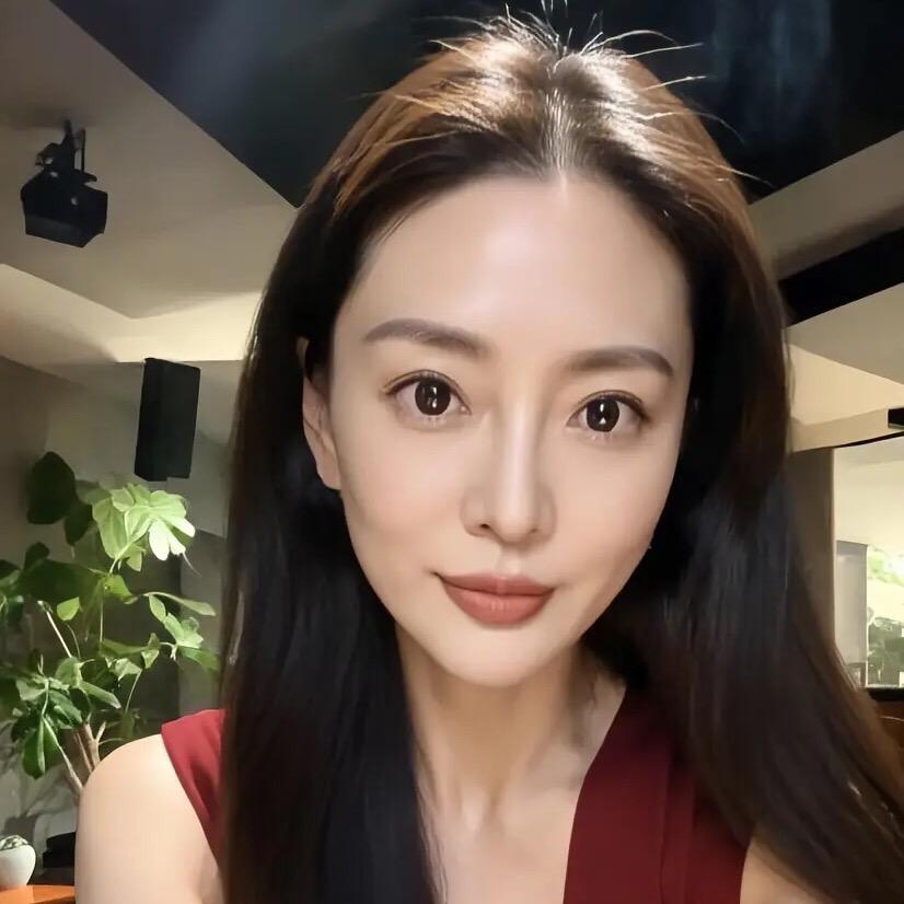 萧消