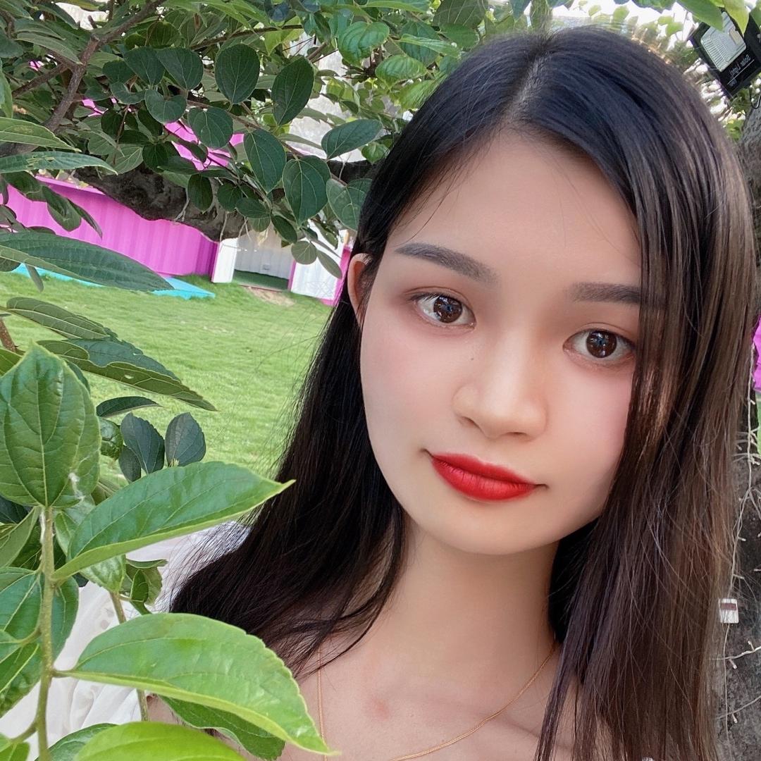 恋池百货铺