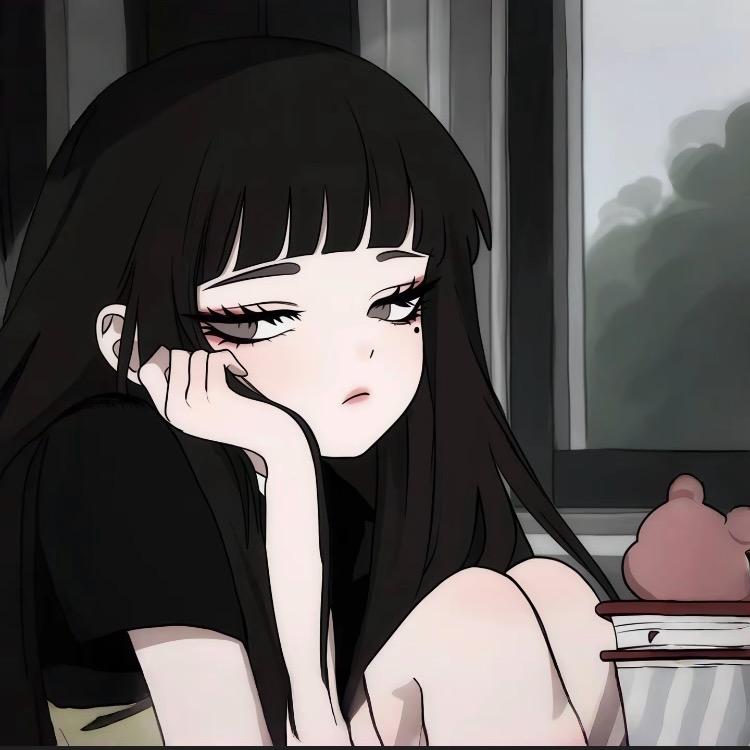 《》小丽