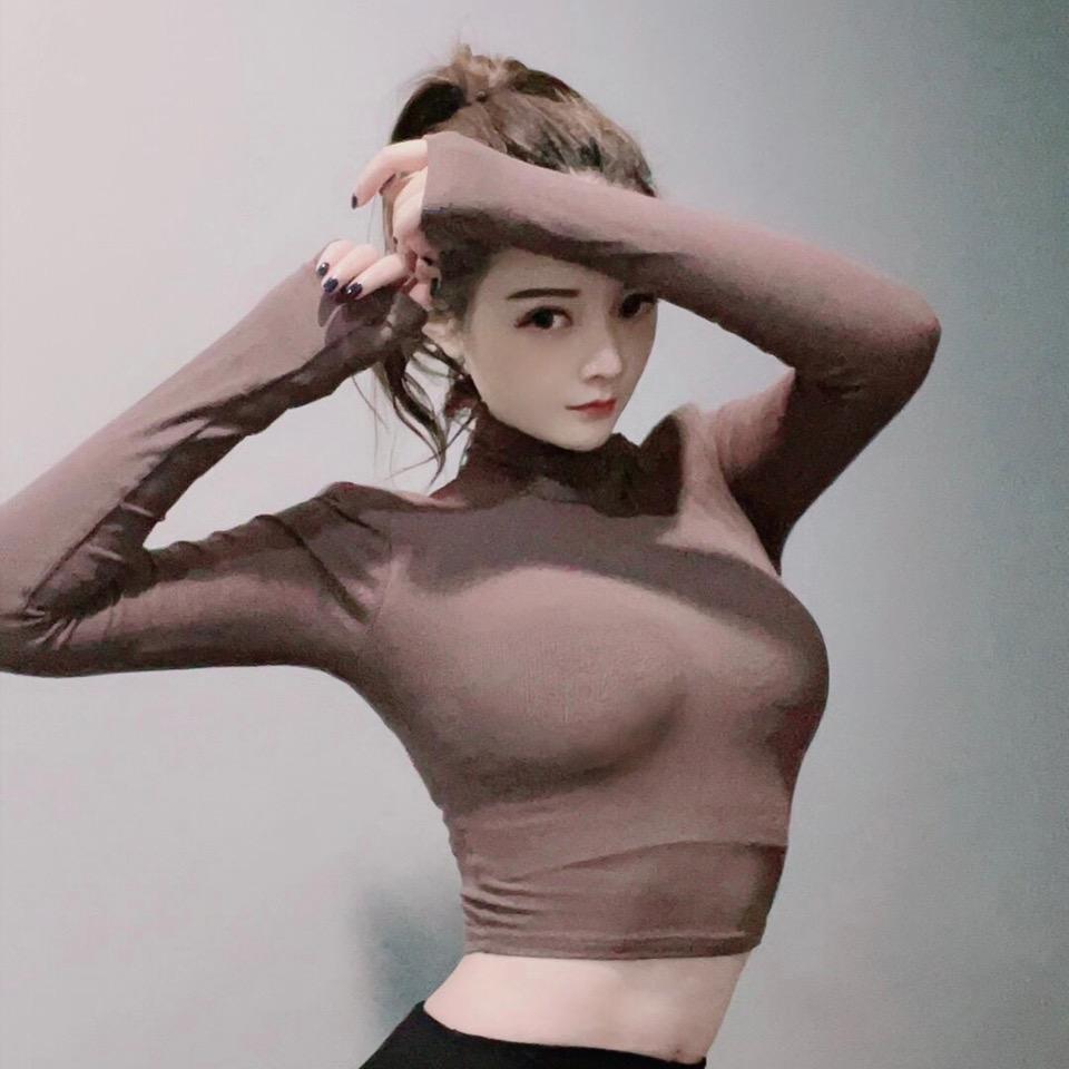 令呼呼