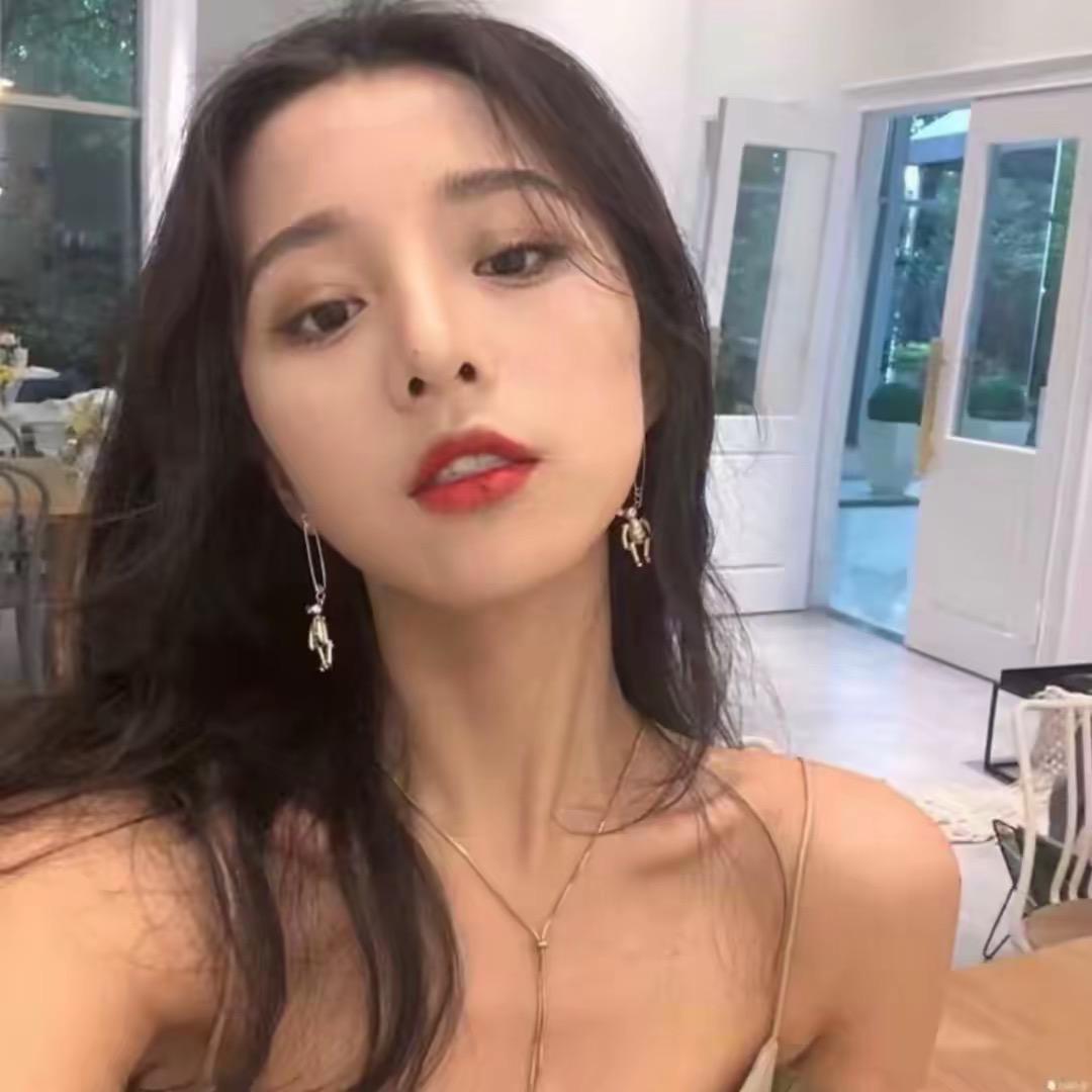 建筑木方模板～小赵