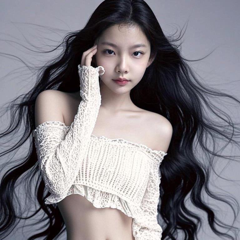 2丫头健康养生会所