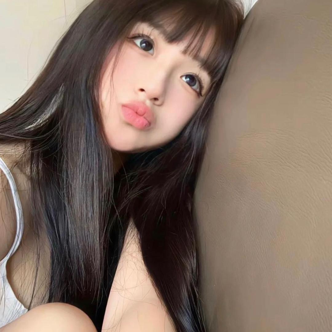 很美的小美美